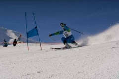 vereinsmeisterschaft187