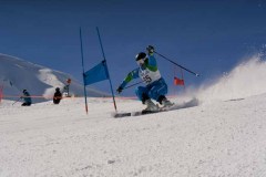 vereinsmeisterschaft188