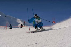 vereinsmeisterschaft189