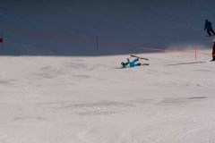 vereinsmeisterschaft194