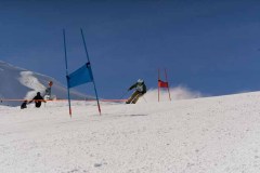 vereinsmeisterschaft195