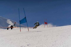 vereinsmeisterschaft196