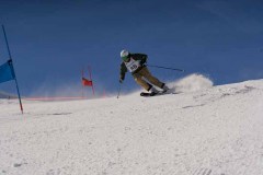 vereinsmeisterschaft197