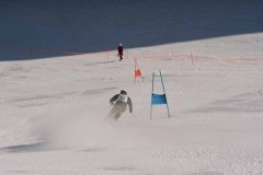 vereinsmeisterschaft199