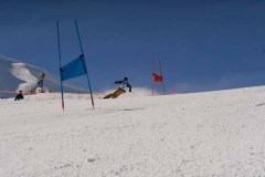 vereinsmeisterschaft200