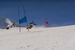 vereinsmeisterschaft201