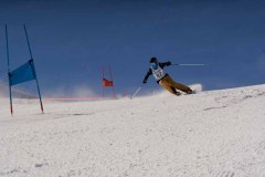 vereinsmeisterschaft202