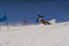 vereinsmeisterschaft203