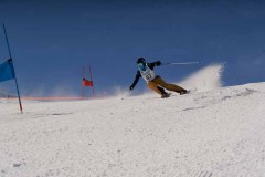 vereinsmeisterschaft204