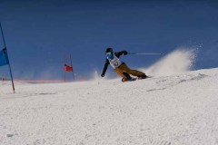 vereinsmeisterschaft205