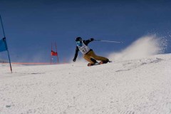 vereinsmeisterschaft206