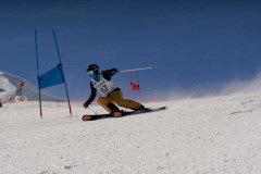 vereinsmeisterschaft207