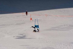 vereinsmeisterschaft208