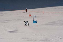 vereinsmeisterschaft209