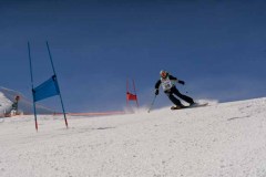 vereinsmeisterschaft210