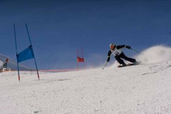 vereinsmeisterschaft211