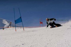 vereinsmeisterschaft213