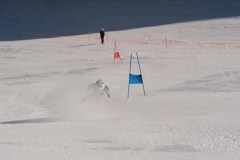 vereinsmeisterschaft214