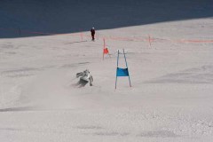 vereinsmeisterschaft215