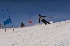 vereinsmeisterschaft216