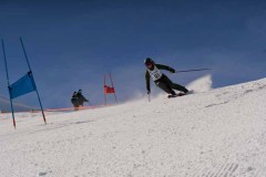 vereinsmeisterschaft217