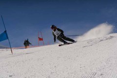 vereinsmeisterschaft218