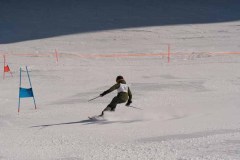 vereinsmeisterschaft219