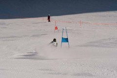 vereinsmeisterschaft220