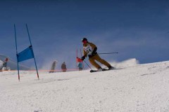 vereinsmeisterschaft221