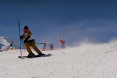 vereinsmeisterschaft223