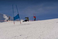 vereinsmeisterschaft224