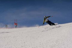 vereinsmeisterschaft225