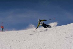 vereinsmeisterschaft226