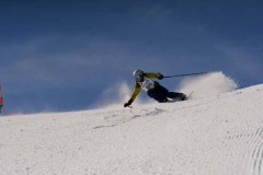 vereinsmeisterschaft227