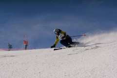 vereinsmeisterschaft229