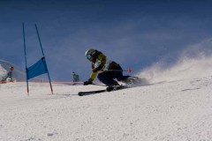 vereinsmeisterschaft230