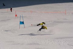 vereinsmeisterschaft231