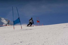 vereinsmeisterschaft232