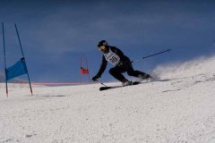 vereinsmeisterschaft234