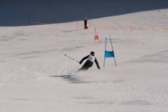 vereinsmeisterschaft235