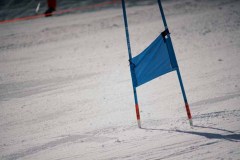 vereinsmeisterschaft236