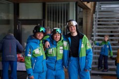 vereinsmeisterschaft266