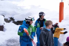 vereinsmeisterschaft271