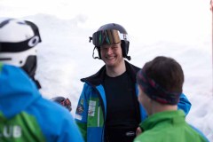 vereinsmeisterschaft272