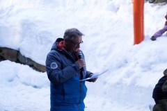 vereinsmeisterschaft273