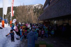 vereinsmeisterschaft274