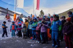 vereinsmeisterschaft275