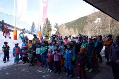 vereinsmeisterschaft276