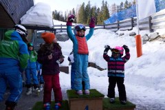 vereinsmeisterschaft277