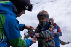 vereinsmeisterschaft278